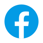 logo meta